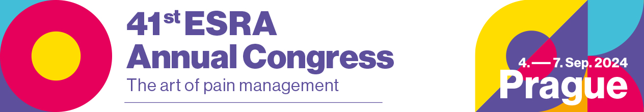 ESRA Congress 2024