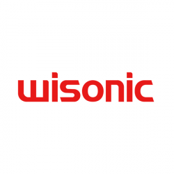1784129956-wisonic