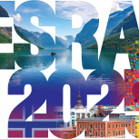 Objet dynamique vectoriel copie