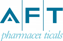 aft