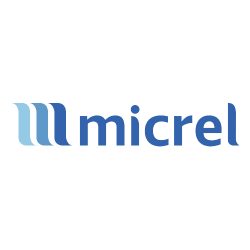 micrel
