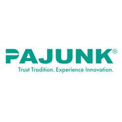 pajunk